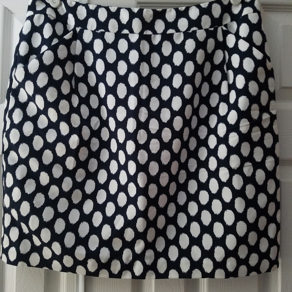 Skirt-Loft - like new
